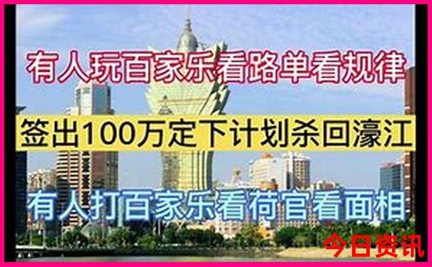 二回六天天正版免费资料大全