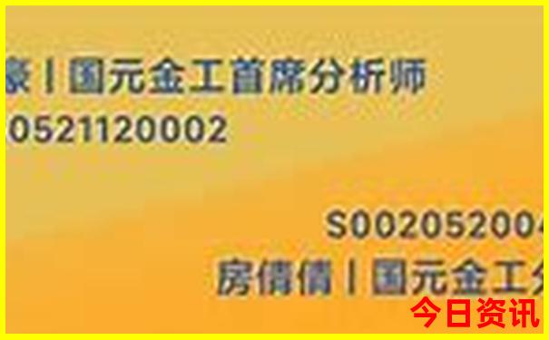 那拉提最值得去的景点